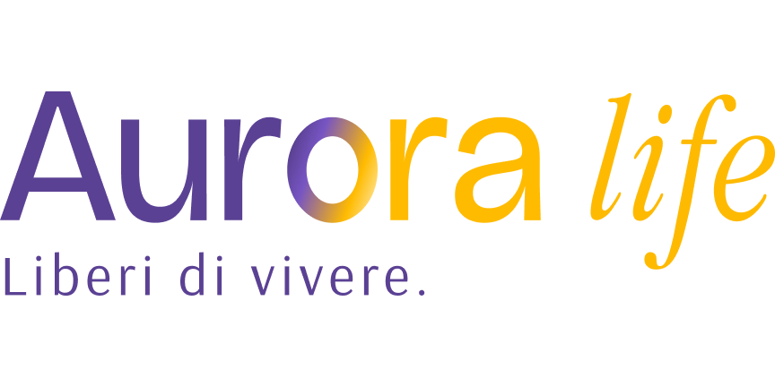 auroralife